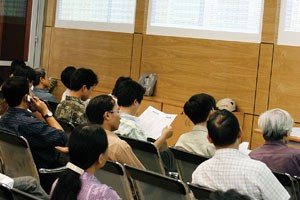 Sự kiện 99Kl99 link đăng nhập đáng chú ý ngày 2/10